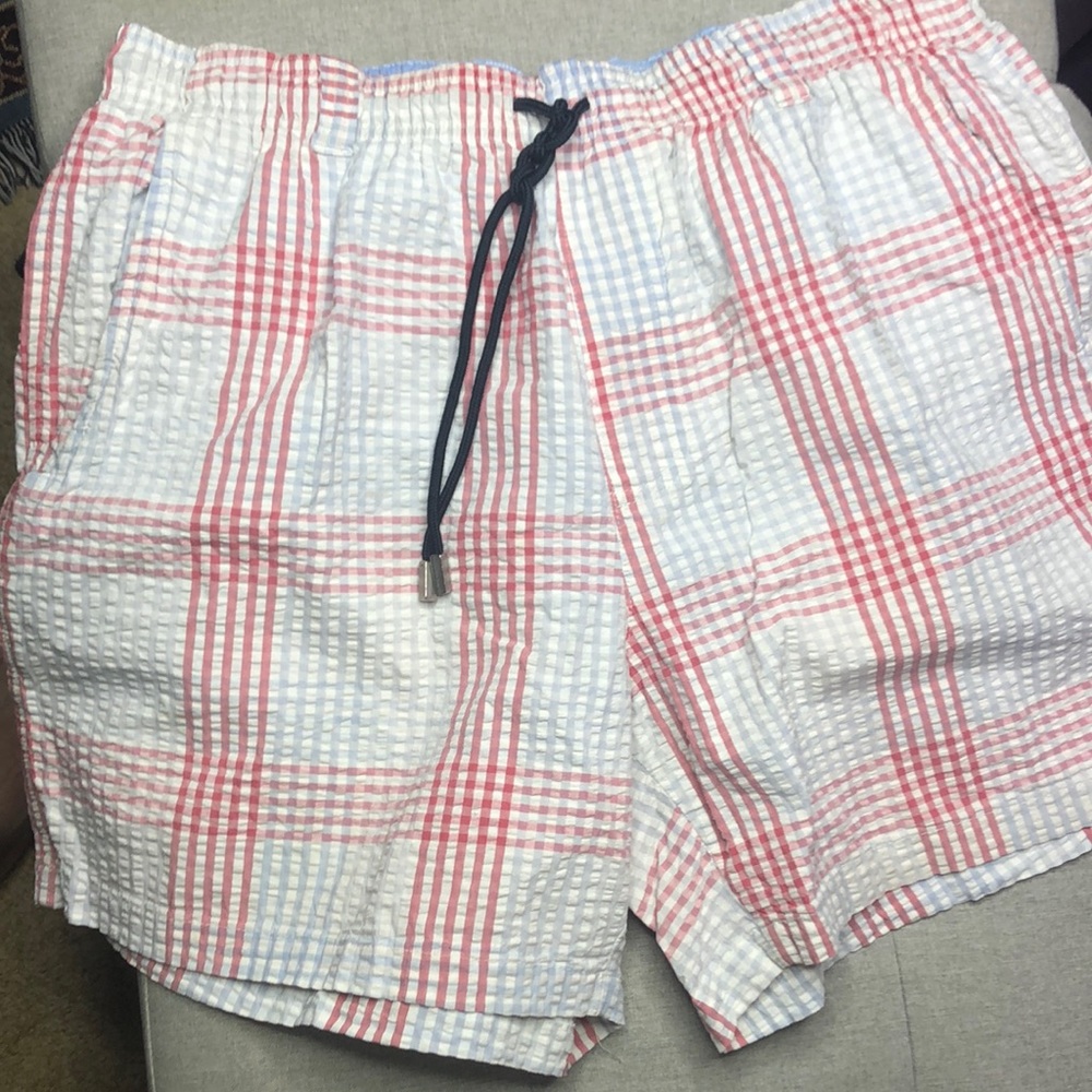 Southern Marsh Mens Medium Swim Shorts